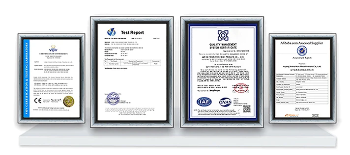 product-712-316
