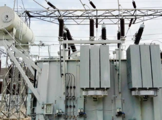 Transformer Applications Transformer Applications